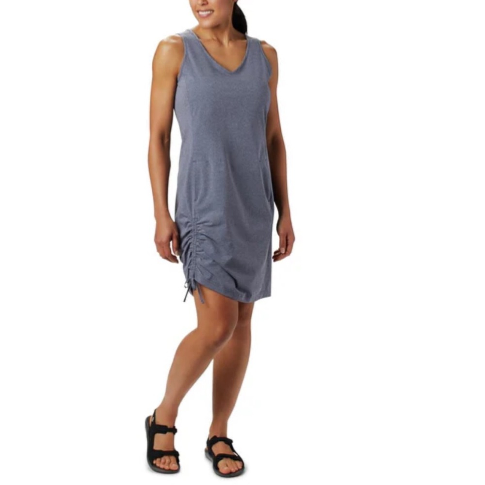 Columbia Anytime Casual Dress